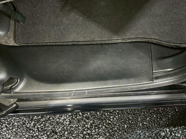 N-BOXカスタム G ターボSSパッケージ ETC バックカメラ フルセグ ナビ Bluetooth 両側電動スライド(69枚目)