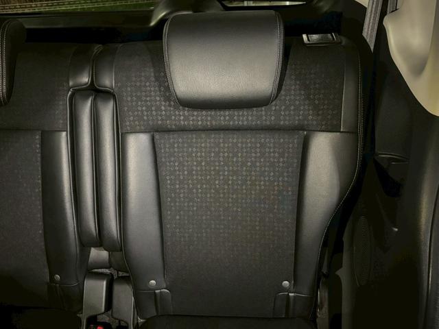 N-BOXカスタム G ターボSSパッケージ ETC バックカメラ フルセグ ナビ Bluetooth 両側電動スライド(70枚目)