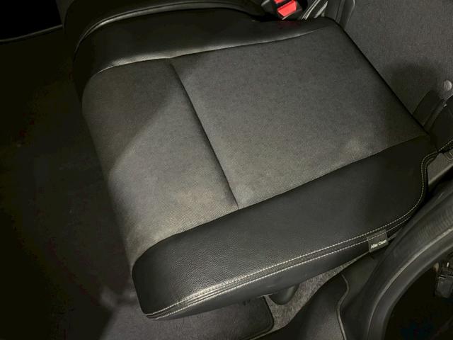 N-BOXカスタム G ターボSSパッケージ ETC バックカメラ フルセグ ナビ Bluetooth 両側電動スライド(71枚目)