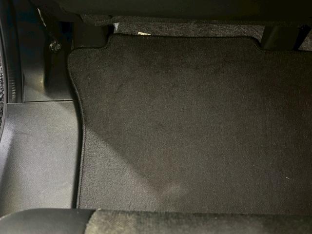 N-BOXカスタム G ターボSSパッケージ ETC バックカメラ フルセグ ナビ Bluetooth 両側電動スライド(72枚目)