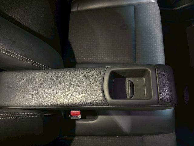 N-BOXカスタム G ターボSSパッケージ ETC バックカメラ フルセグ ナビ Bluetooth 両側電動スライド(76枚目)