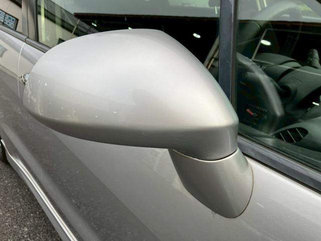 ストリーム RSZ 純正ナビ バックカメラ ETC サンルーフ(32枚目)