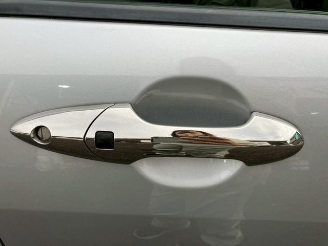 ストリーム RSZ 純正ナビ バックカメラ ETC サンルーフ(34枚目)