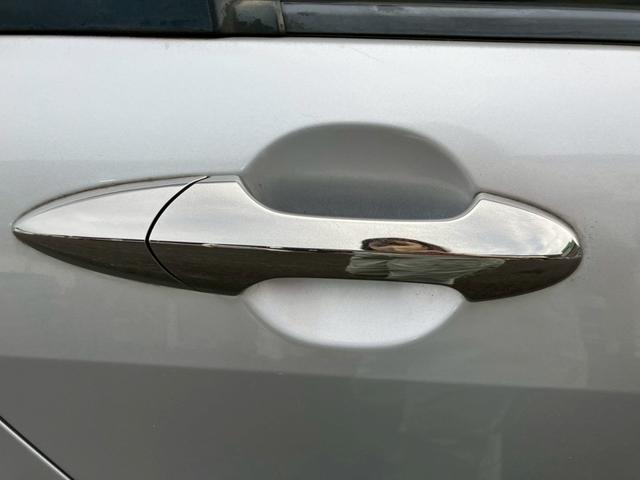 ストリーム RSZ 純正ナビ バックカメラ ETC サンルーフ(35枚目)