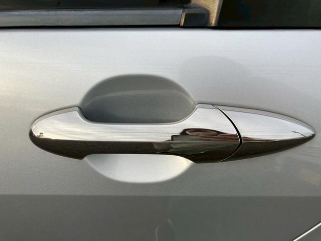 ストリーム RSZ 純正ナビ バックカメラ ETC サンルーフ(36枚目)