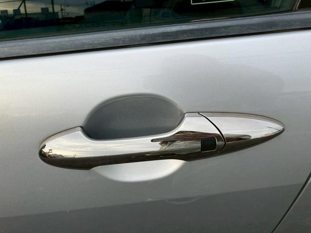 ストリーム RSZ 純正ナビ バックカメラ ETC サンルーフ(37枚目)