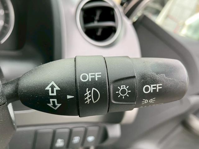 ストリーム RSZ 純正ナビ バックカメラ ETC サンルーフ(48枚目)