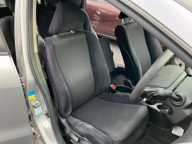 ストリーム RSZ 純正ナビ バックカメラ ETC サンルーフ(60枚目)