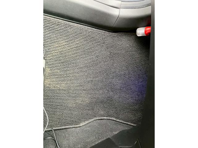 ストリーム RSZ 純正ナビ バックカメラ ETC サンルーフ(64枚目)