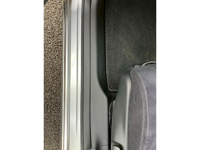 ストリーム RSZ 純正ナビ バックカメラ ETC サンルーフ(65枚目)