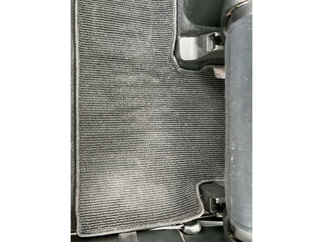 ストリーム RSZ 純正ナビ バックカメラ ETC サンルーフ(67枚目)