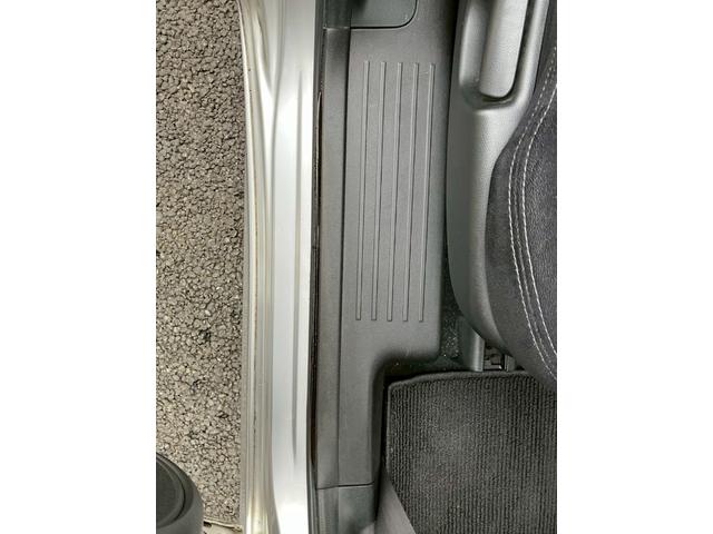 ストリーム RSZ 純正ナビ バックカメラ ETC サンルーフ(68枚目)