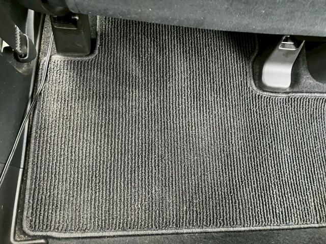 ストリーム RSZ 純正ナビ バックカメラ ETC サンルーフ(70枚目)