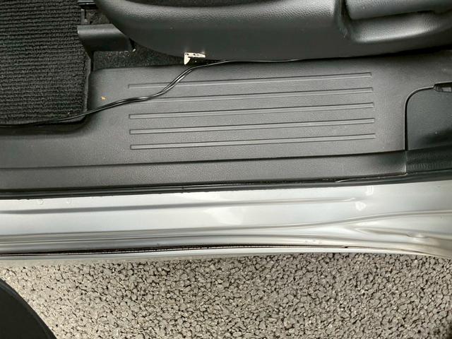 ストリーム RSZ 純正ナビ バックカメラ ETC サンルーフ(71枚目)