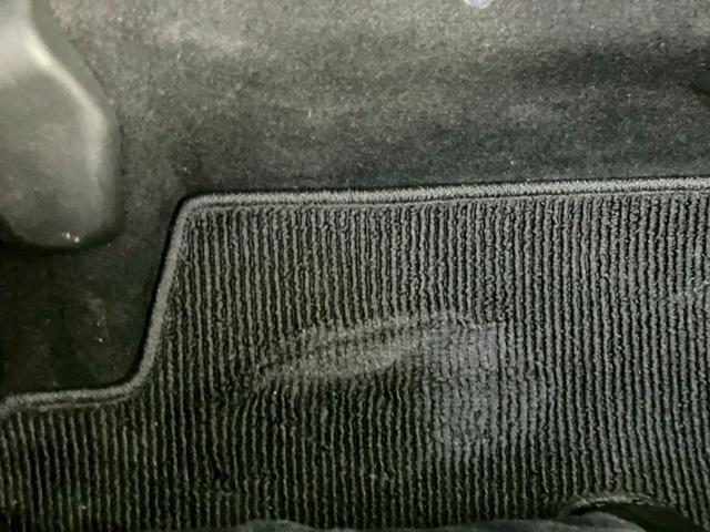 ストリーム RSZ 純正ナビ バックカメラ ETC サンルーフ(73枚目)