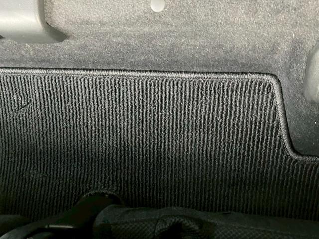 ストリーム RSZ 純正ナビ バックカメラ ETC サンルーフ(75枚目)