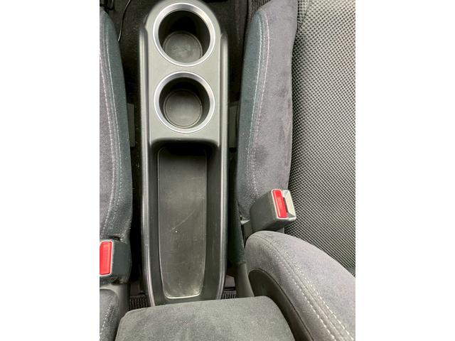 ストリーム RSZ 純正ナビ バックカメラ ETC サンルーフ(76枚目)