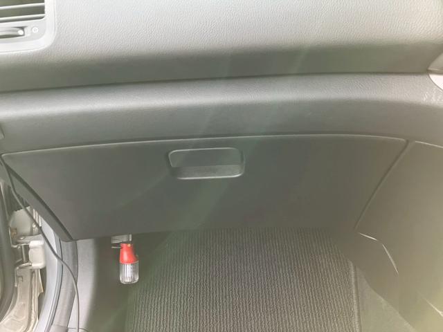 ストリーム RSZ 純正ナビ バックカメラ ETC サンルーフ(79枚目)