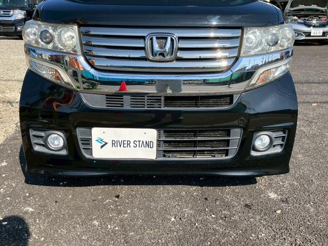 弊社では余計なオプションなどをやたらとお勧めすることはありません。お客様ひとりひとりに合ったご提案をさせていただいております。ご要望に沿わないところで費用がかさむ事はありませんのでご安心ください！