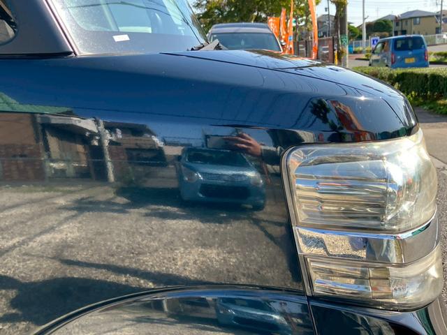 弊社では余計なオプションなどをやたらとお勧めすることはありません。お客様ひとりひとりに合ったご提案をさせていただいております。ご要望に沿わないところで費用がかさむ事はありませんのでご安心ください！