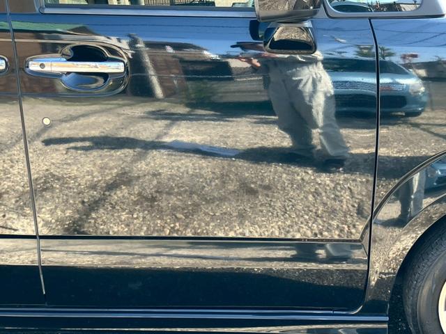 弊社では余計なオプションなどをやたらとお勧めすることはありません。お客様ひとりひとりに合ったご提案をさせていただいております。ご要望に沿わないところで費用がかさむ事はありませんのでご安心ください！