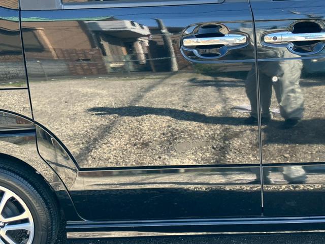 遠方のお客様で実際にお車を見る事ができない場合は、目立つ傷やご指定の箇所を写真撮影し、別途メール等でお送りする事も可能です。ラインでのやり取りにも対応しておりますので、お気軽にご用命くださいませ！