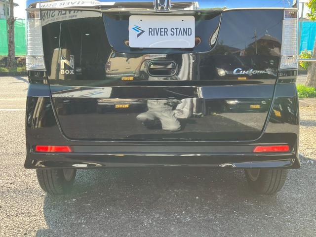 取り付けたい部品がある、凹みを修理したい、などのご要望にも対応させていただけます！気になる事やご要望がありましたらお気軽にお申し付けください！ドレスアップ、チューニングなどにも対応しております！