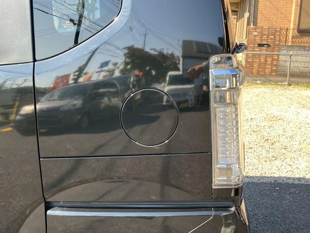 取り付けたい部品がある、凹みを修理したい、などのご要望にも対応させていただけます！気になる事やご要望がありましたらお気軽にお申し付けください！ドレスアップ、チューニングなどにも対応しております！