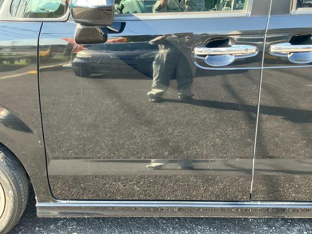 【当社経営理念】・確　実な整備／安価な価格設定の実現／親切、丁寧なお客様対応　ＴＥＬ０４２−５１９−２３４０　営業時間１０：００〜１２：００、１３：００〜１９：００ＪＲ青梅線中神駅より徒歩約５分。