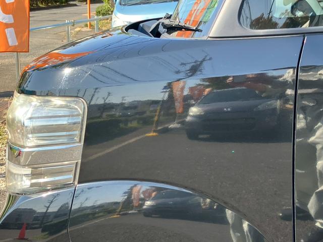 【当社経営理念】・確　実な整備／安価な価格設定の実現／親切、丁寧なお客様対応　ＴＥＬ０４２−５１９−２３４０　営業時間１０：００〜１２：００、１３：００〜１９：００ＪＲ青梅線中神駅より徒歩約５分。