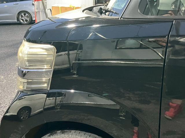 Ｎ－ＢＯＸカスタム Ｇ　ＳＳパッケージ　純正ナビ　テレビ　バックカメラ　スマートキー（24枚目）