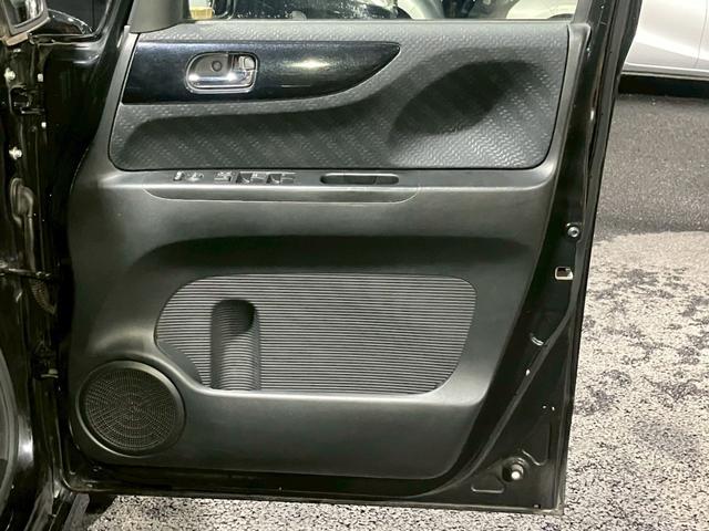 Ｎ－ＢＯＸカスタム Ｇ　ＳＳパッケージ　純正ナビ　テレビ　バックカメラ　スマートキー（53枚目）