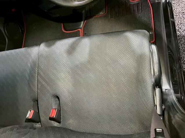 Ｎ－ＢＯＸカスタム Ｇ　ＳＳパッケージ　純正ナビ　テレビ　バックカメラ　スマートキー（58枚目）