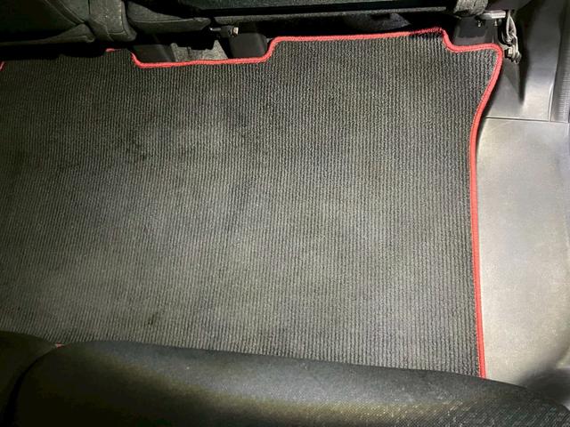 Ｎ－ＢＯＸカスタム Ｇ　ＳＳパッケージ　純正ナビ　テレビ　バックカメラ　スマートキー（67枚目）