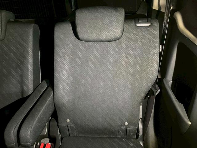 Ｎ－ＢＯＸカスタム Ｇ　ＳＳパッケージ　純正ナビ　テレビ　バックカメラ　スマートキー（69枚目）