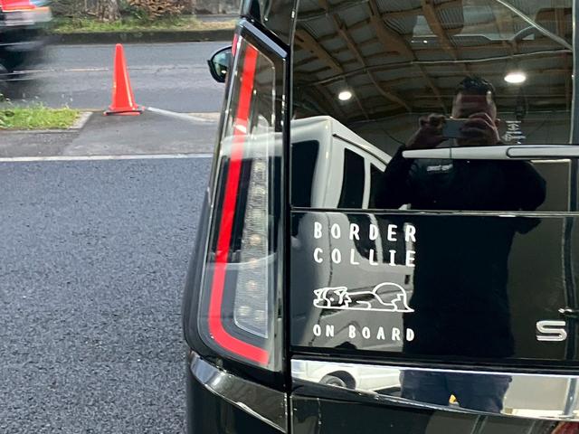 セレナ e-パワー ハイウェイスターV 純正ナビ 両側電動スライドドア 後席モニター ワンオーナー ETC2.0(19枚目)