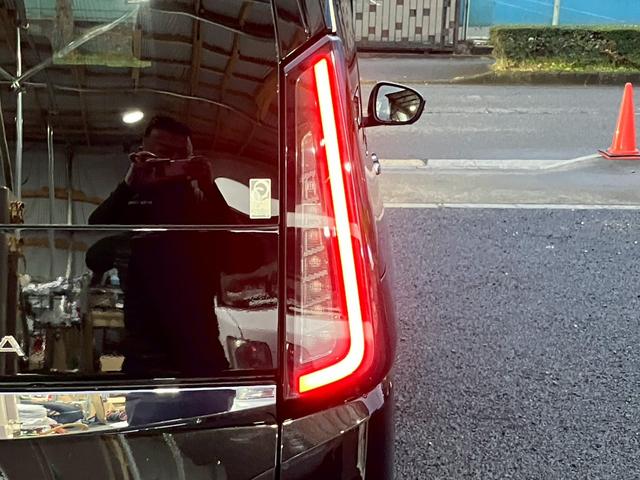 セレナ e-パワー ハイウェイスターV 純正ナビ 両側電動スライドドア 後席モニター ワンオーナー ETC2.0(20枚目)