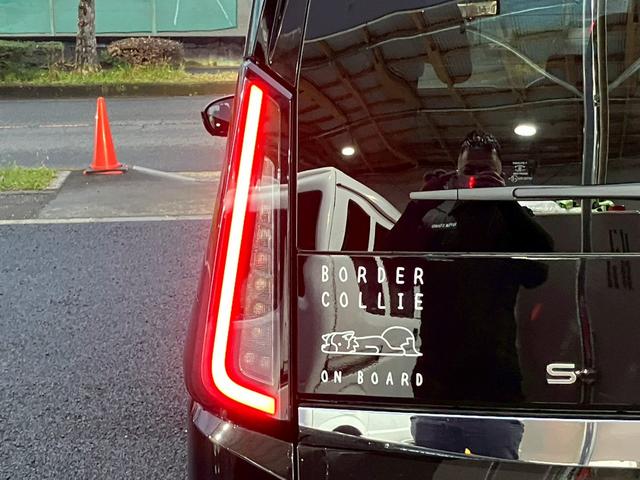 セレナ e-パワー ハイウェイスターV 純正ナビ 両側電動スライドドア 後席モニター ワンオーナー ETC2.0(21枚目)