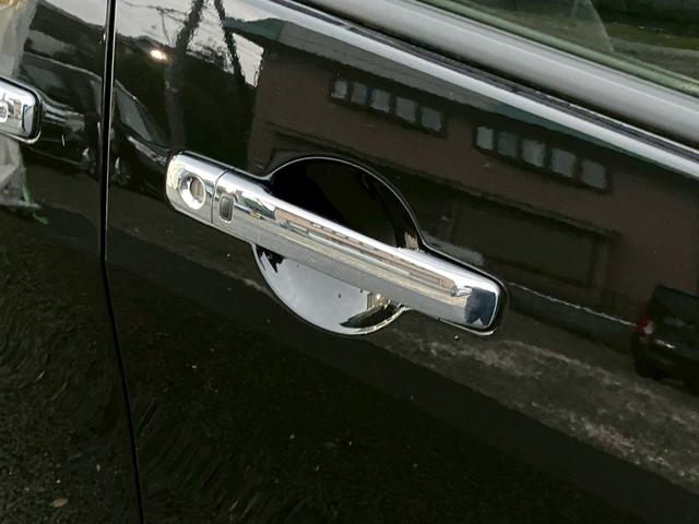 セレナ e-パワー ハイウェイスターV 純正ナビ 両側電動スライドドア 後席モニター ワンオーナー ETC2.0(32枚目)