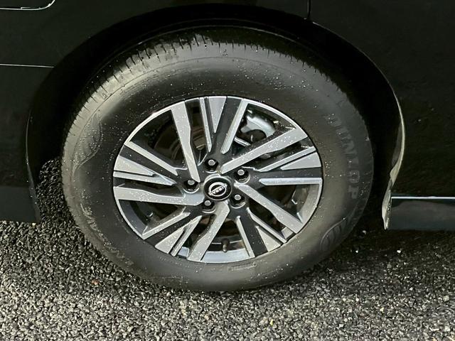 セレナ e-パワー ハイウェイスターV 純正ナビ 両側電動スライドドア 後席モニター ワンオーナー ETC2.0(38枚目)