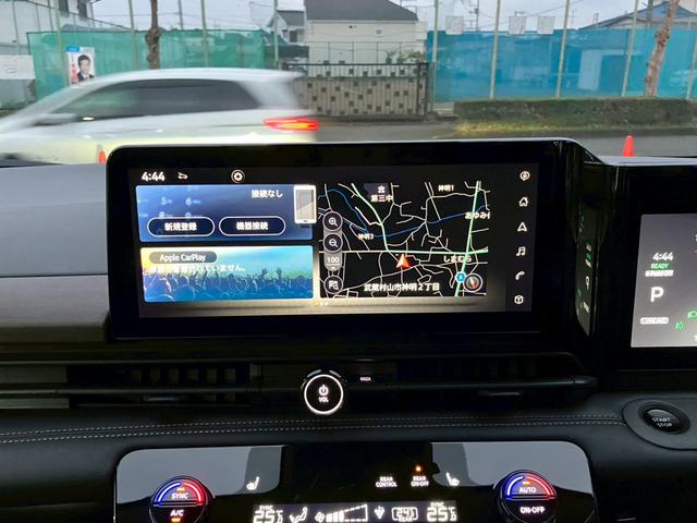 セレナ e-パワー ハイウェイスターV 純正ナビ 両側電動スライドドア 後席モニター ワンオーナー ETC2.0(42枚目)