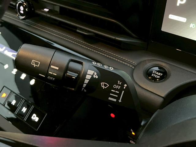 セレナ e-パワー ハイウェイスターV 純正ナビ 両側電動スライドドア 後席モニター ワンオーナー ETC2.0(45枚目)