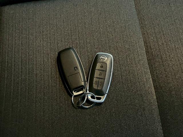 セレナ e-パワー ハイウェイスターV 純正ナビ 両側電動スライドドア 後席モニター ワンオーナー ETC2.0(47枚目)