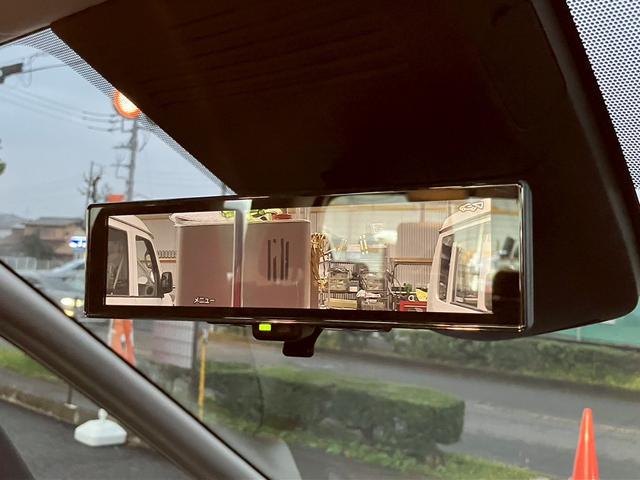 セレナ e-パワー ハイウェイスターV 純正ナビ 両側電動スライドドア 後席モニター ワンオーナー ETC2.0(48枚目)