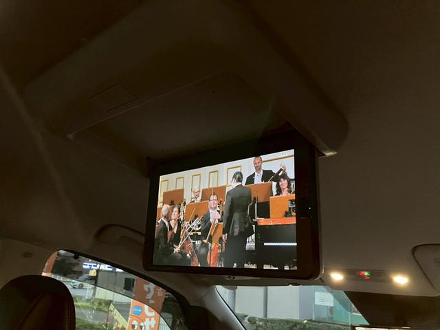 セレナ e-パワー ハイウェイスターV 純正ナビ 両側電動スライドドア 後席モニター ワンオーナー ETC2.0(51枚目)