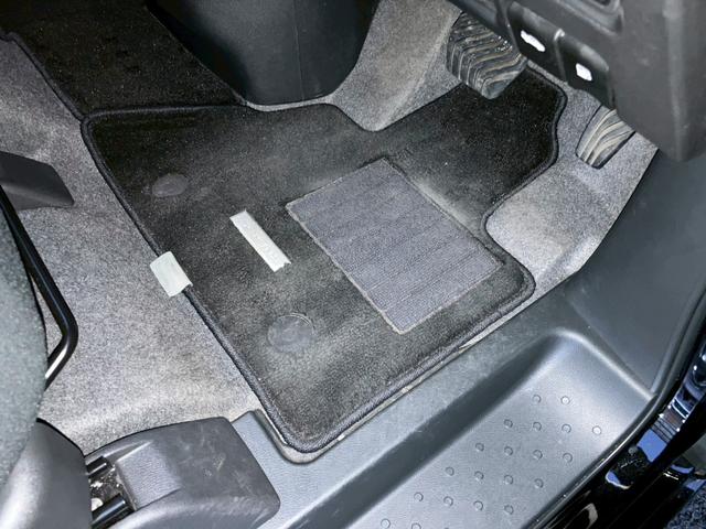 セレナ e-パワー ハイウェイスターV 純正ナビ 両側電動スライドドア 後席モニター ワンオーナー ETC2.0(53枚目)