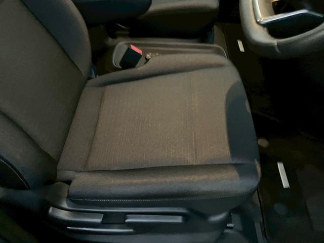 セレナ e-パワー ハイウェイスターV 純正ナビ 両側電動スライドドア 後席モニター ワンオーナー ETC2.0(54枚目)