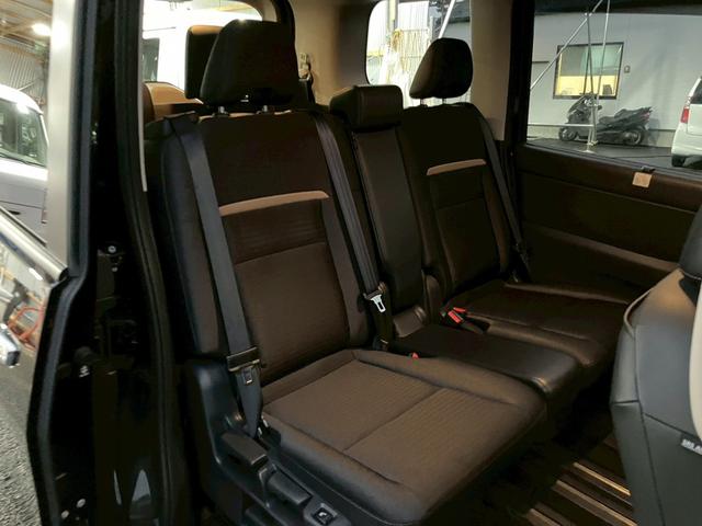 セレナ e-パワー ハイウェイスターV 純正ナビ 両側電動スライドドア 後席モニター ワンオーナー ETC2.0(56枚目)