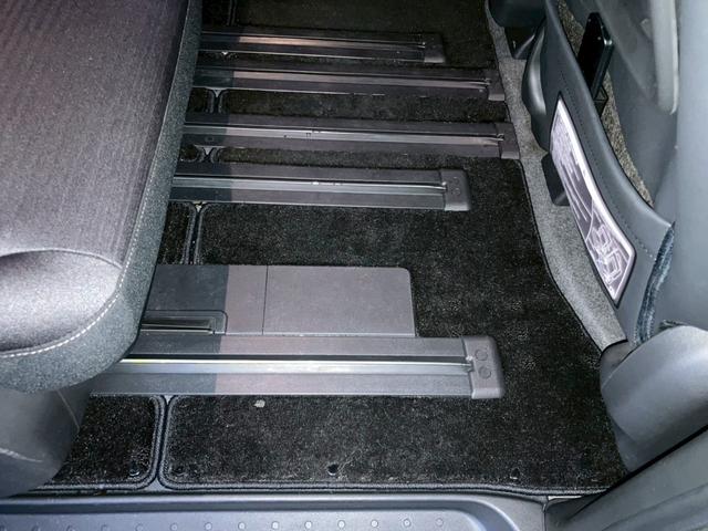 セレナ e-パワー ハイウェイスターV 純正ナビ 両側電動スライドドア 後席モニター ワンオーナー ETC2.0(57枚目)