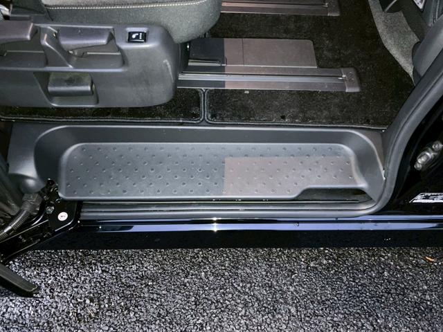 セレナ e-パワー ハイウェイスターV 純正ナビ 両側電動スライドドア 後席モニター ワンオーナー ETC2.0(59枚目)